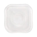 Suporte Multi-Função | SmartGrude