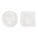 Suporte Multi-Função | SmartGrude