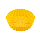 Forma de Silicone para AirFryer
