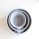 Cesto Organizador Baby Zoo