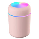 Umidificador de ar Portátil Cloudy Vibe