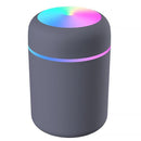 Umidificador de ar Portátil Cloudy Vibe