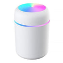 Umidificador de ar Portátil Cloudy Vibe