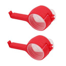 Lacre Para Sacola De Alimentos | Food Storage