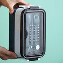 Marmita Térmica | Worker