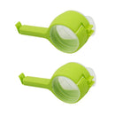 Lacre Para Sacola De Alimentos | Food Storage