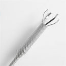 Desentupidor Limpador de Pias Ralos Box - Garra Mecânica