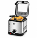 Fritadeira Philco Deep Fry Inox 1,8L