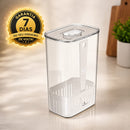 Organizador de temperos para Geladeira - 2,3 L
