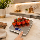 Balança Digital para Alimentos