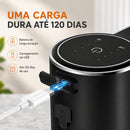 Saboneteira Automática