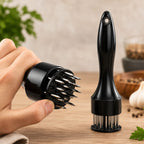 Amaciador de Carne Profissional - Entrega Grátis