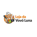 Kit Recipientes para Separar e Conservar Frutas e Verduras Próprios para Geladeira