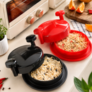 Desfiador Manual Profissional de Carnes e Frango