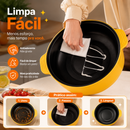Panela de Arroz Elétrica Multifuncional 3,3 L